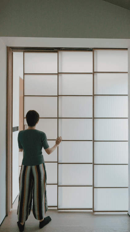 B&aacute;n nh&agrave; phố, cặp vợ chồng trung ni&ecirc;n chuyển ra ngoại &ocirc; ở nh&agrave; 360m&sup2;: Giảm chi ph&iacute; sống, l&agrave;m 4 giờ/ng&agrave;y vẫn đủ đầy- Ảnh 13.