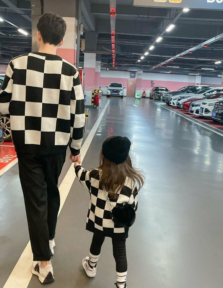 Cảnh báo nóng cho bố mẹ dịp nghỉ lễ Dương lịch- Ảnh 2. Cảnh báo nóng cho bố mẹ dịp nghỉ lễ Dương lịch- Ảnh 2.