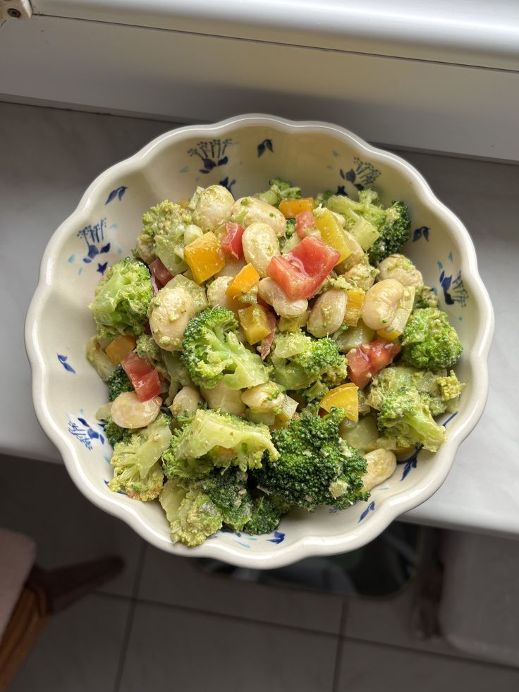 Một loại rau &ldquo;kh&oacute; ưa&rdquo; nhưng m&ugrave;a đ&ocirc;ng lại th&agrave;nh &ldquo;m&oacute;n v&agrave;ng&rdquo; dưỡng da đẹp, d&aacute;ng thon- Ảnh 3.