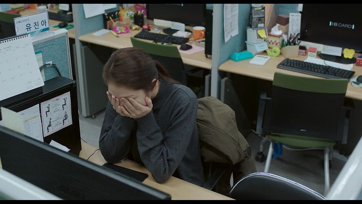 Bảng thống k&ecirc; "nghẹt thở": Chi 142 triệu cho gia đ&igrave;nh 5 người về qu&ecirc; ăn Tết- Ảnh 3.