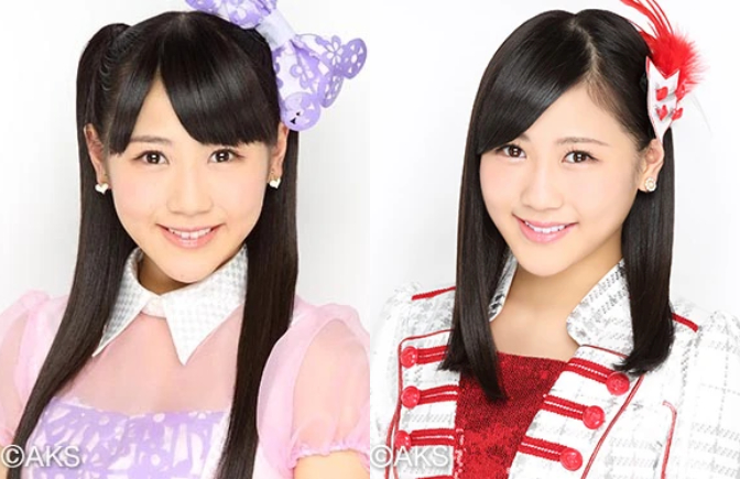 Nữ idol sinh năm 1999 lấy chồng hơn 31 tuổi, cuộc sống h&ocirc;n nh&acirc;n khiến d&acirc;n t&igrave;nh t&ograve; m&ograve;- Ảnh 4.