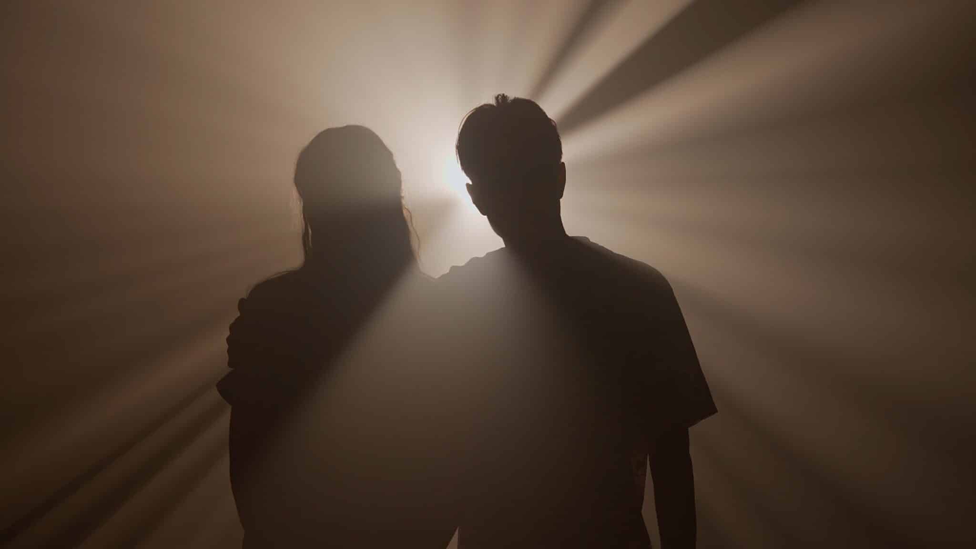 Tuy&ecirc;n bố chấn động: Kh&ocirc;ng chỉ 5, con người c&oacute; thể sở hữu tới 33 gi&aacute;c quan- Ảnh 3.