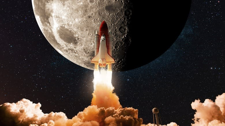 Những dự đo&aacute;n đột ph&aacute; trong nghi&ecirc;n cứu khoa học năm 2026- Ảnh 1.