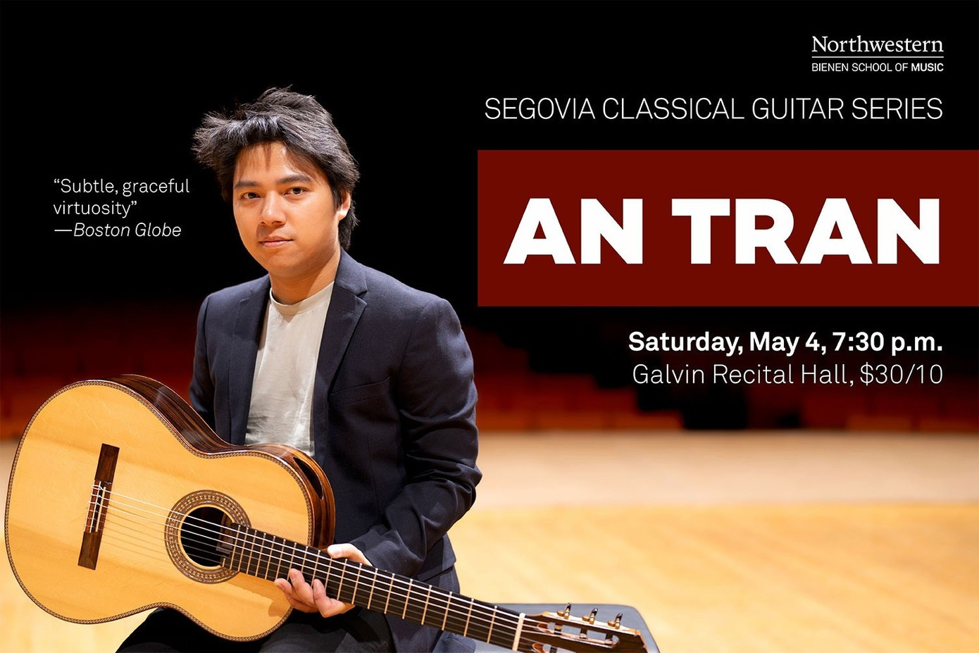 Những gương mặt giới trẻ c&oacute; th&agrave;nh t&iacute;ch nổi bật năm 2025- Ảnh 4.