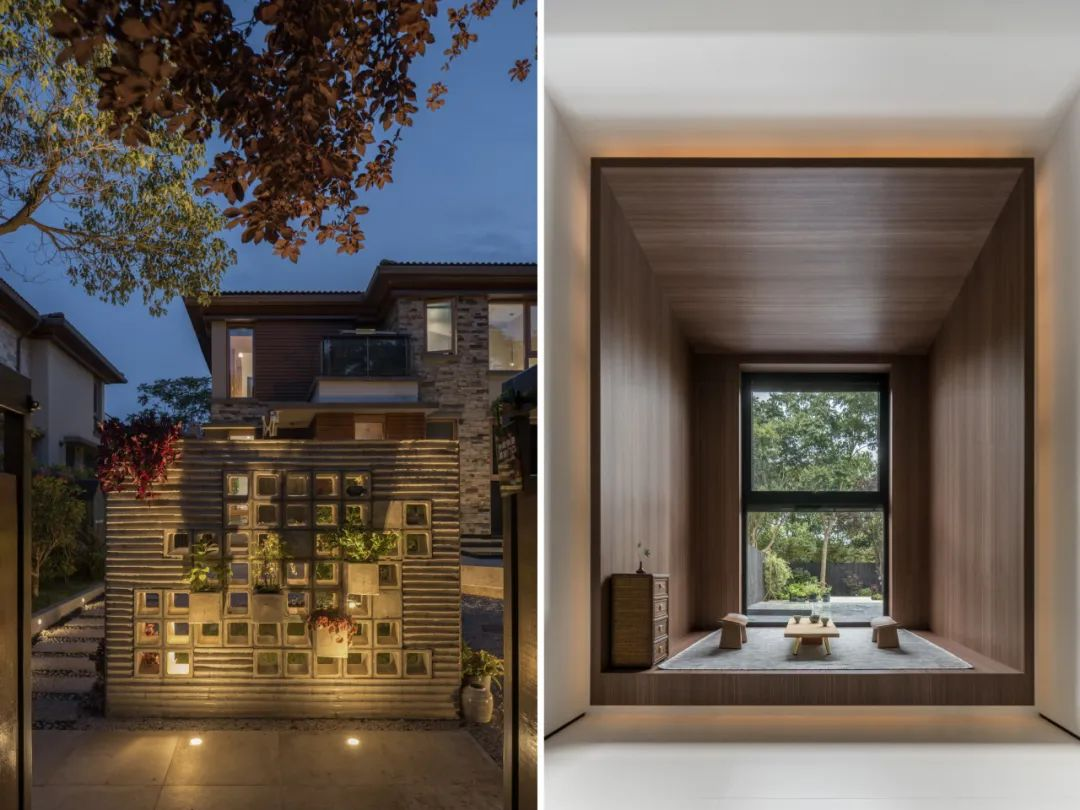 B&aacute;n nh&agrave; phố, cặp vợ chồng trung ni&ecirc;n chuyển ra ngoại &ocirc; ở nh&agrave; 360m&sup2;: Giảm chi ph&iacute; sống, l&agrave;m 4 giờ/ng&agrave;y vẫn đủ đầy- Ảnh 2.