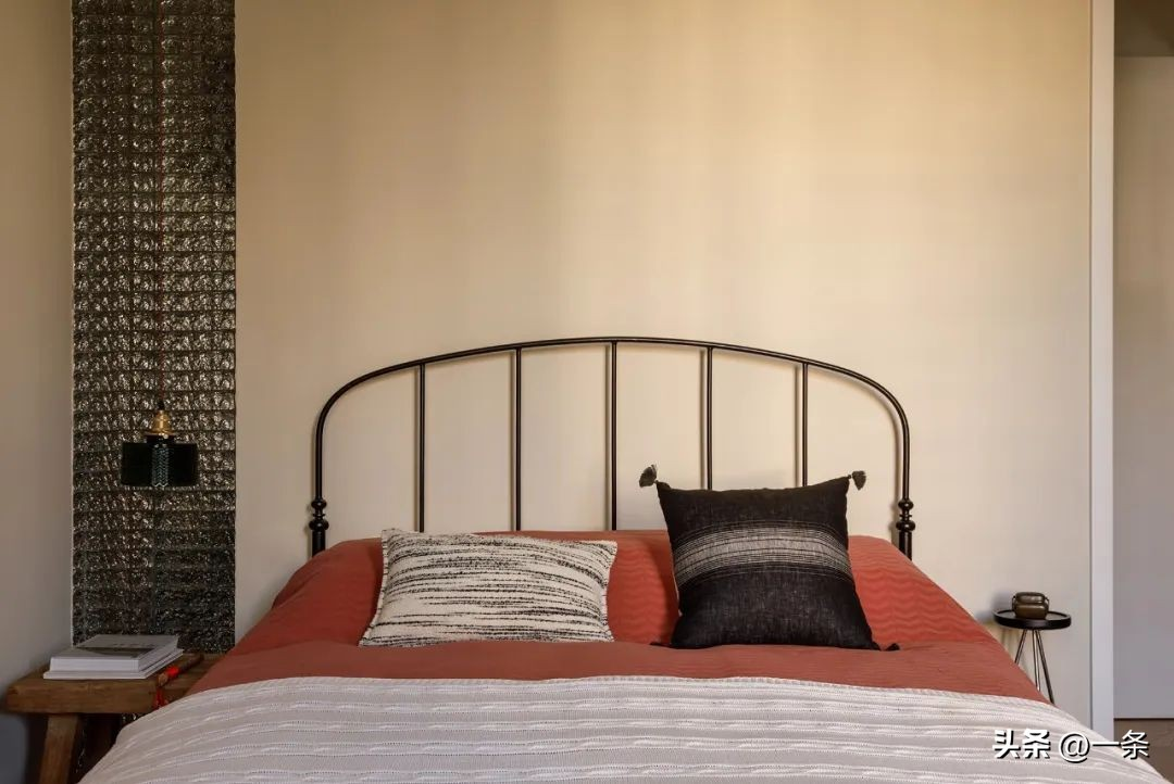 Ngo&agrave;i 50 tuổi, t&ocirc;i hiểu gi&aacute; trị lớn nhất của một người phụ nữ: Một căn nh&agrave; ri&ecirc;ng tự do, vững t&agrave;i ch&iacute;nh v&agrave; trở lại l&agrave; ch&iacute;nh m&igrave;nh- Ảnh 9.