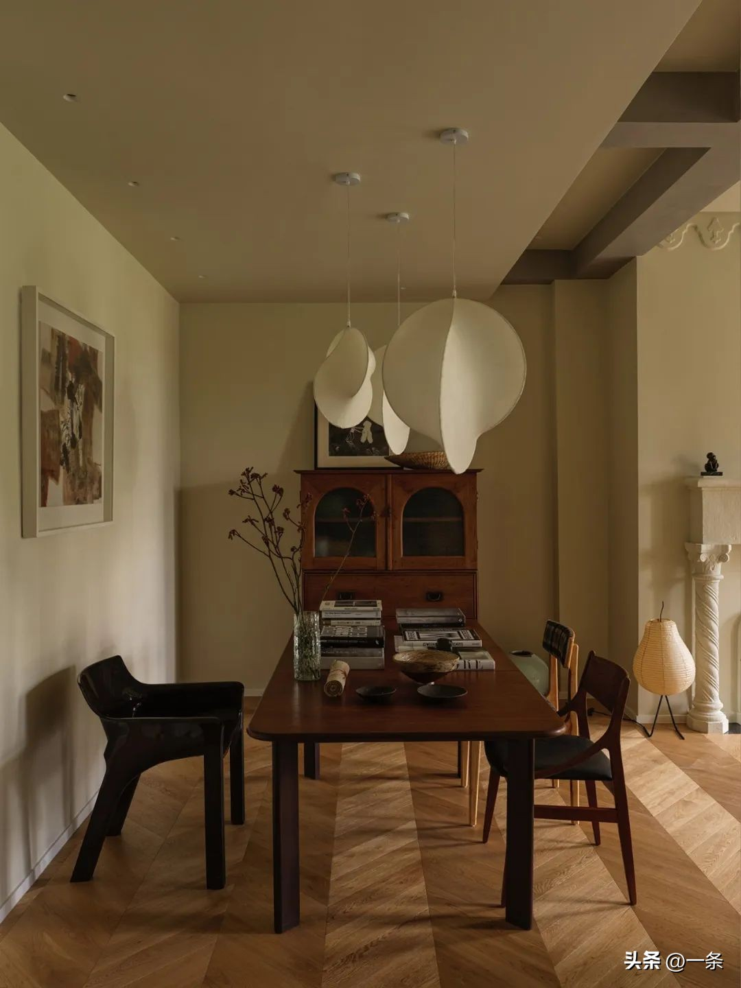 Ngo&agrave;i 50 tuổi, t&ocirc;i hiểu gi&aacute; trị lớn nhất của một người phụ nữ: Một căn nh&agrave; ri&ecirc;ng tự do, vững t&agrave;i ch&iacute;nh v&agrave; trở lại l&agrave; ch&iacute;nh m&igrave;nh- Ảnh 8.