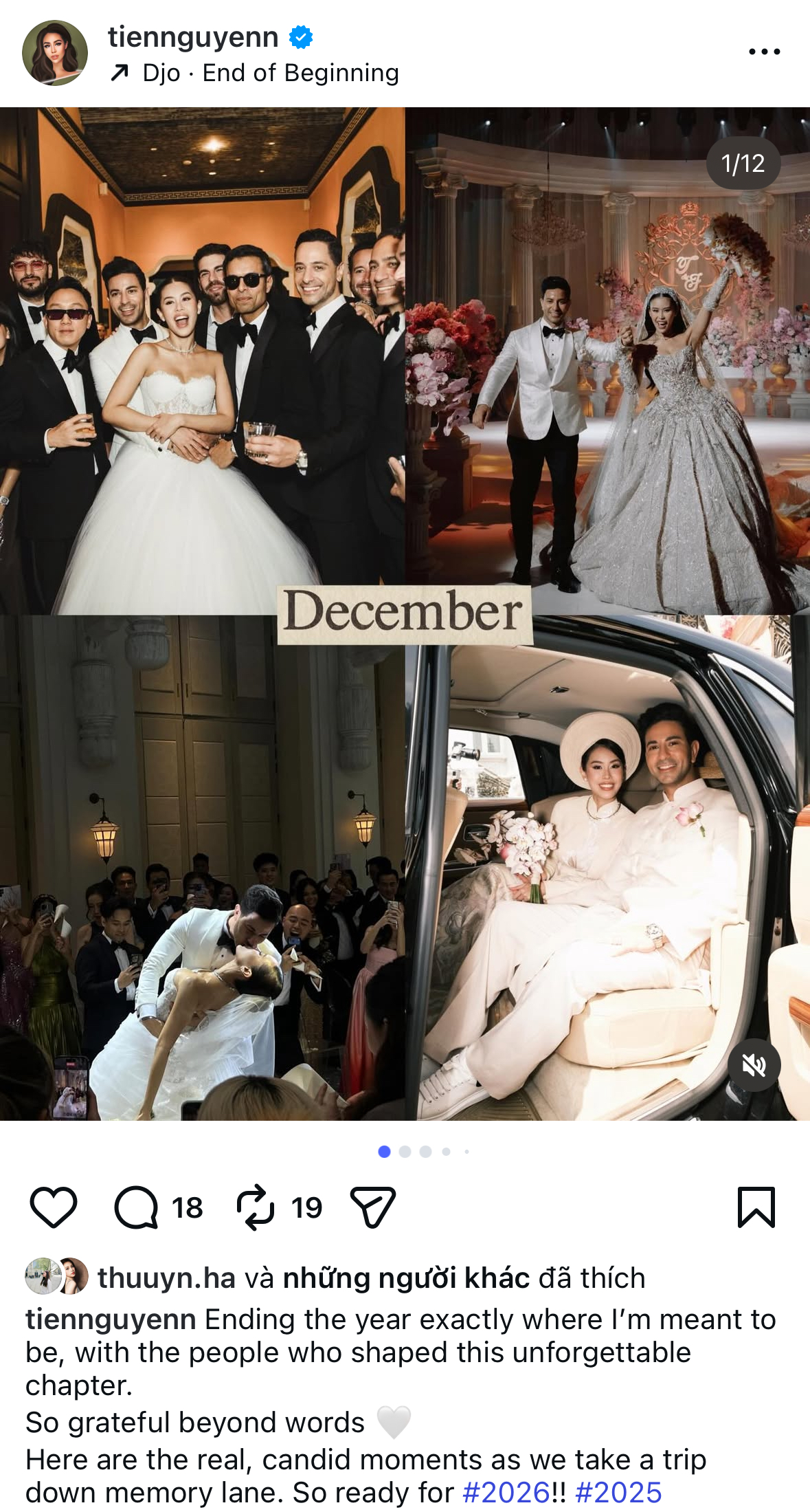 Hội con nhà tỷ phú Johnathan Hạnh Nguyễn "tổ chức countdown" cỡ này ai cạnh tranh nổi- Ảnh 1. Hội con nhà tỷ phú Johnathan Hạnh Nguyễn "tổ chức countdown" cỡ này ai cạnh tranh nổi- Ảnh 1.