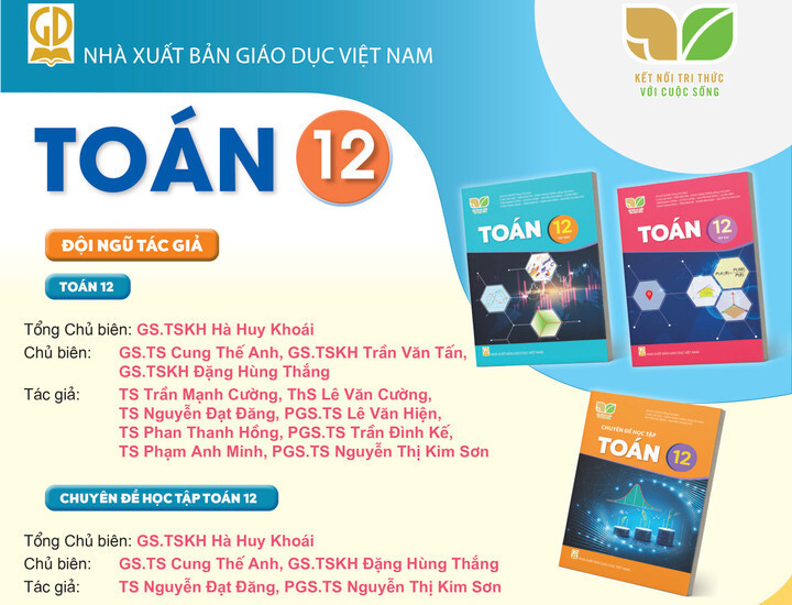 5 ch&iacute;nh s&aacute;ch gi&aacute;o dục mới c&oacute; hiệu lực từ 1/1/2026- Ảnh 1.