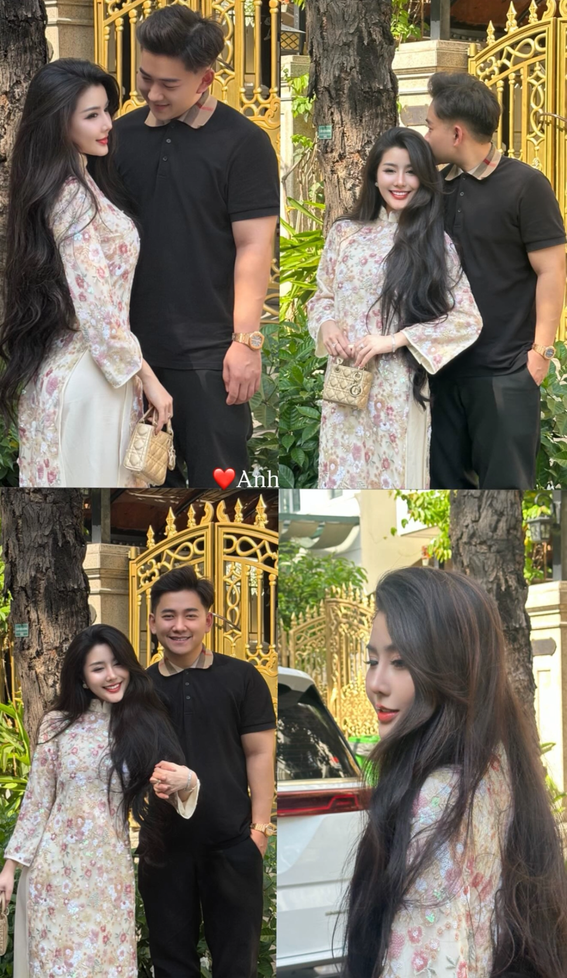 Ngày 1/1/2026 quá đã!- Ảnh 9. Ngày 1/1/2026 quá đã!- Ảnh 9.