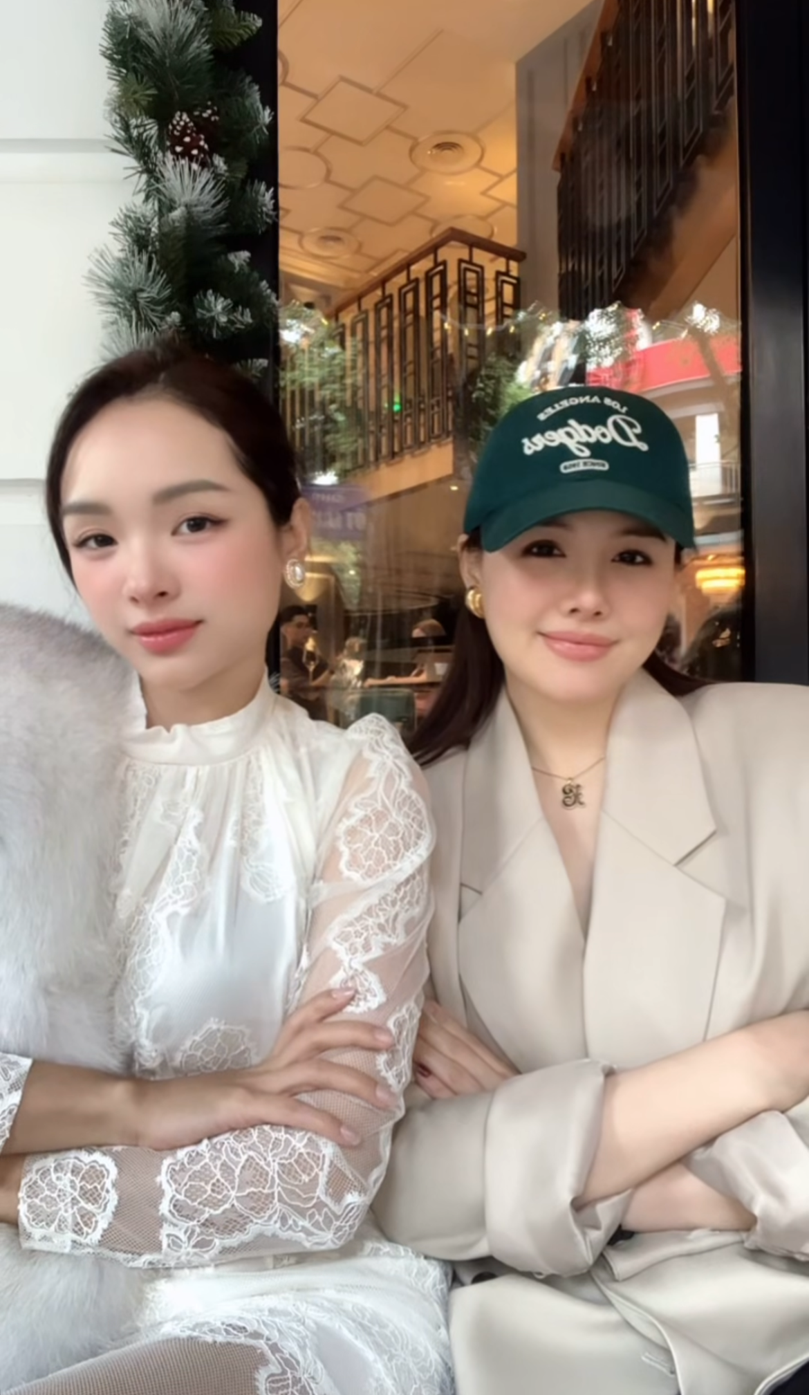 Ngày 1/1/2026 quá đã!- Ảnh 5. Ngày 1/1/2026 quá đã!- Ảnh 5.