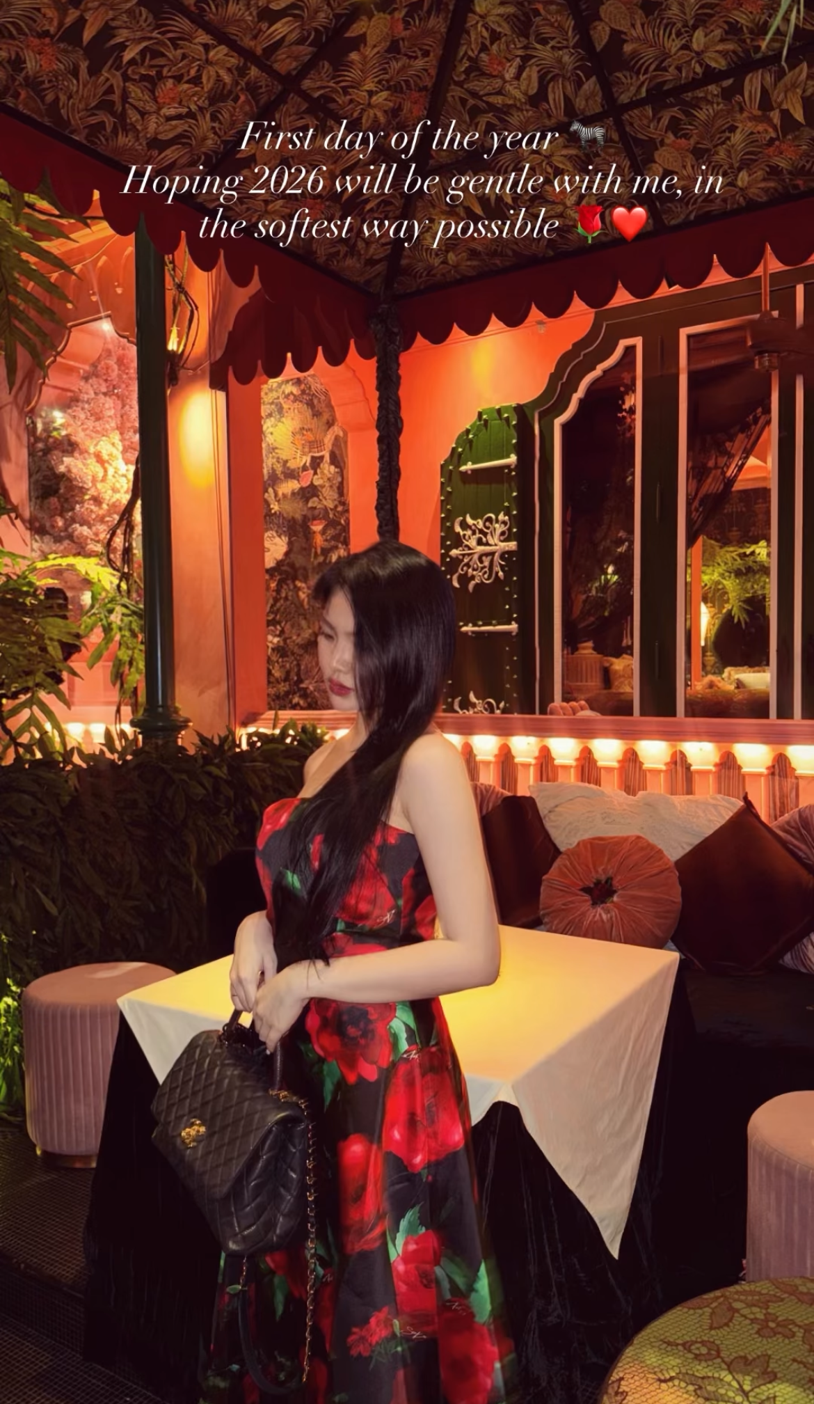 Ngày 1/1/2026 quá đã!- Ảnh 7. Ngày 1/1/2026 quá đã!- Ảnh 7.