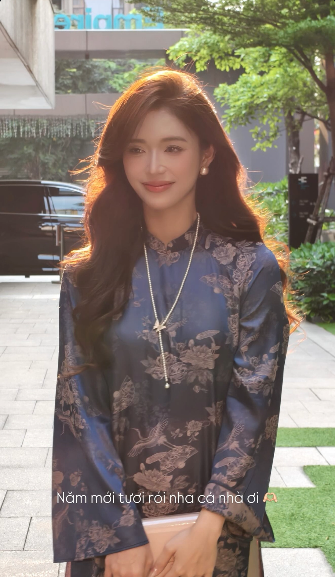 Ngày 1/1/2026 quá đã!- Ảnh 14. Ngày 1/1/2026 quá đã!- Ảnh 14.