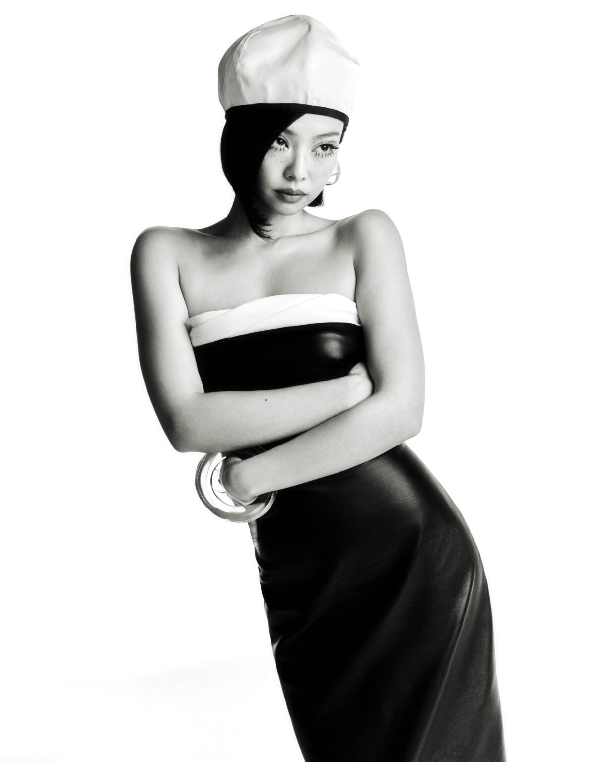 Jennie mở b&agrave;i năm 2026 kh&eacute;t lẹt!- Ảnh 8.