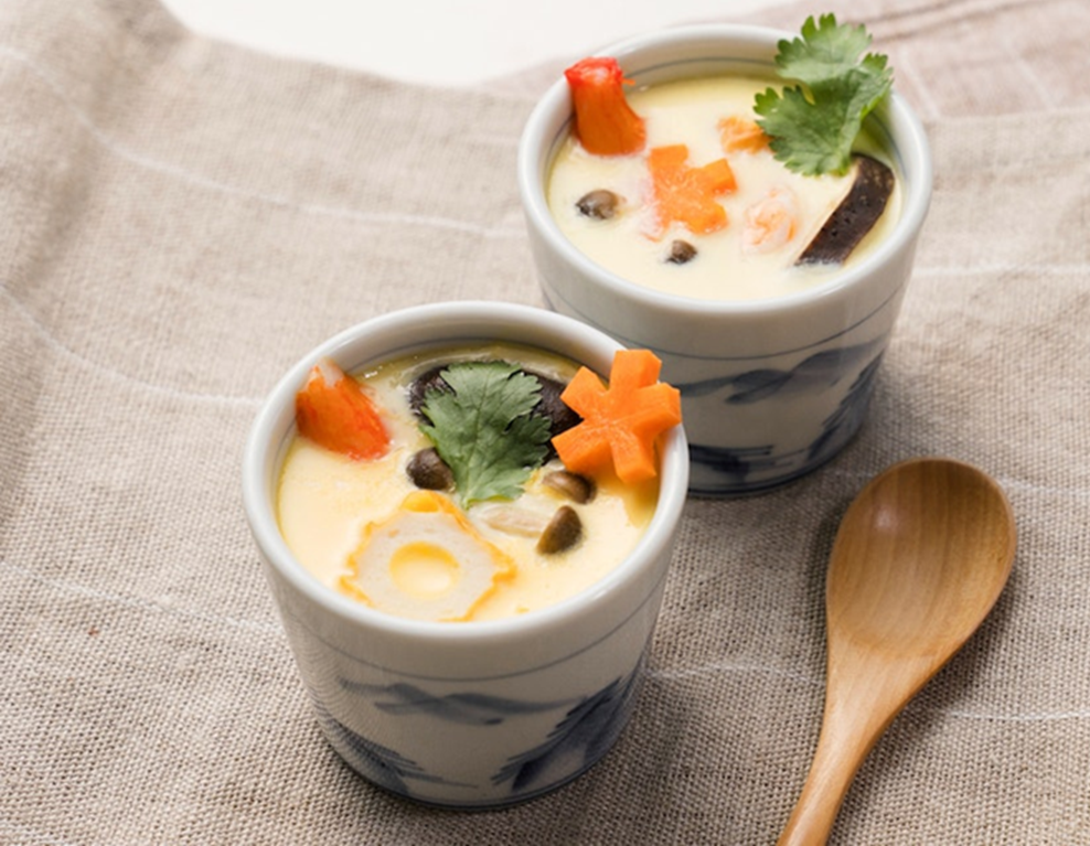 Bữa s&aacute;ng ăn trứng thế n&agrave;o tốt nhất?- Ảnh 3.