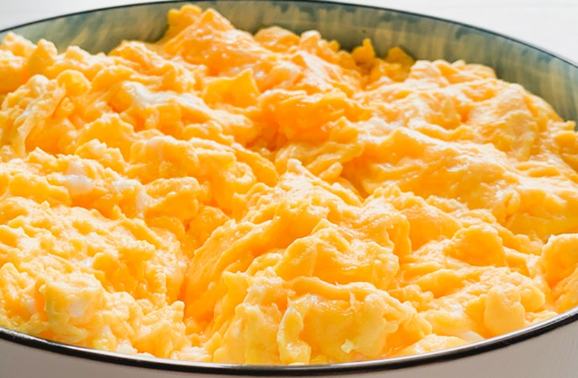 Bữa s&aacute;ng ăn trứng thế n&agrave;o tốt nhất?- Ảnh 2.