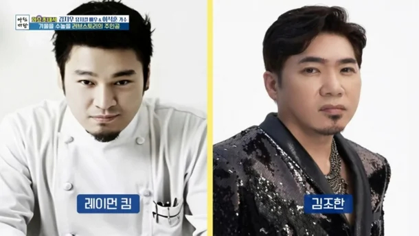 Nữ diễn vi&ecirc;n phim quốc d&acirc;n bị tố hi&ecirc;n ngang ngoại t&igrave;nh với ca sĩ c&oacute; vợ con, dung dăng dung dẻ c&ugrave;ng nh&acirc;n t&igrave;nh tr&ecirc;n phố- Ảnh 3.