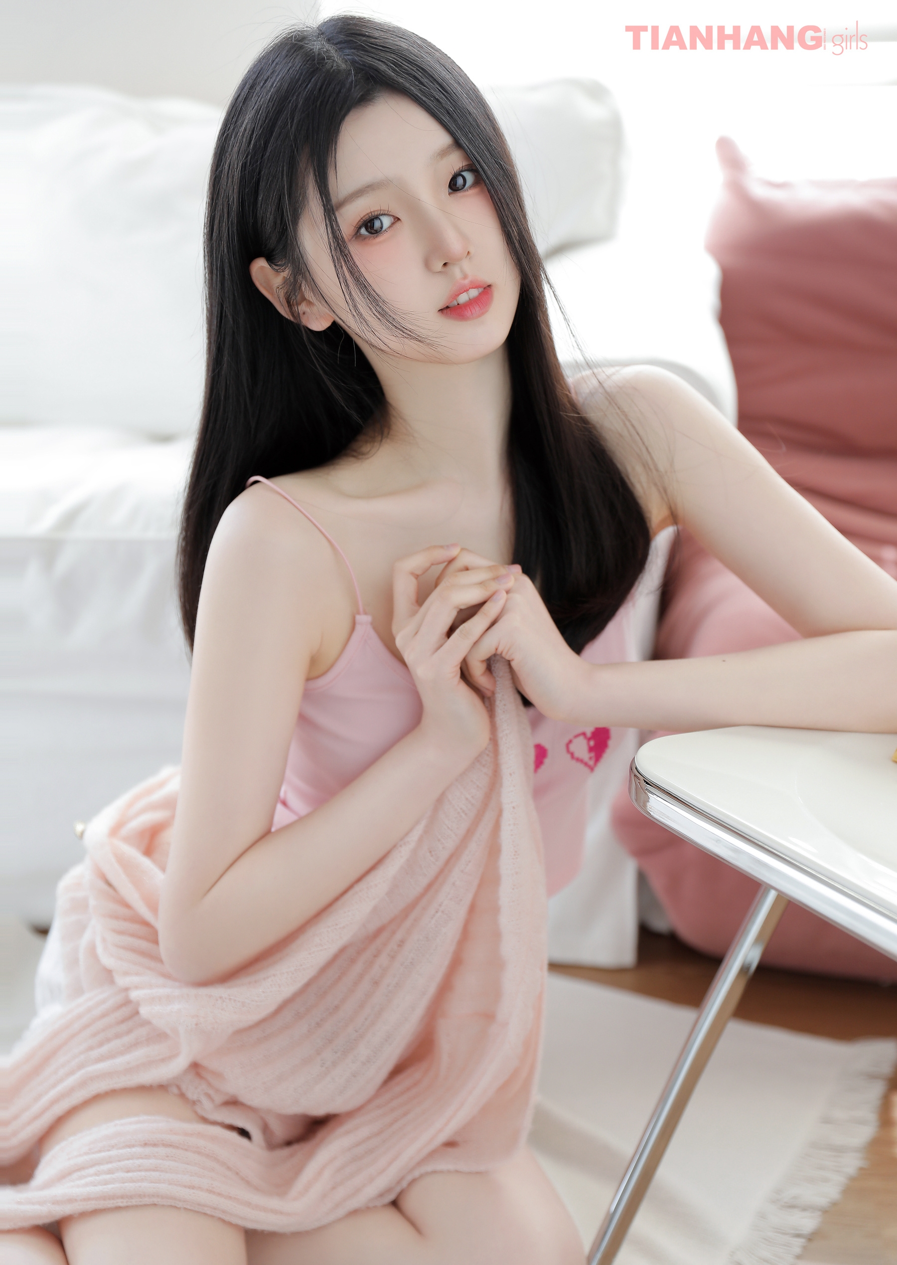 Nữ thần sắc đẹp 1 năm đ&oacute;ng ch&iacute;nh 29 phim v&ocirc; địch showbiz, đỉnh thế n&agrave;y kh&oacute; t&iacute;nh mấy cũng phải m&ecirc;- Ảnh 12.