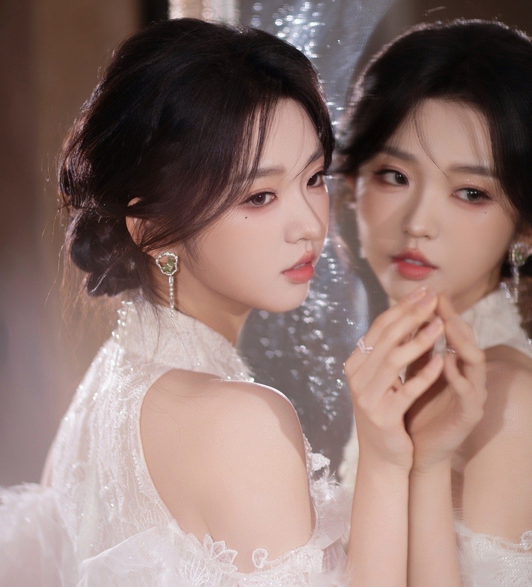 Nữ thần sắc đẹp 1 năm đ&oacute;ng ch&iacute;nh 29 phim v&ocirc; địch showbiz, đỉnh thế n&agrave;y kh&oacute; t&iacute;nh mấy cũng phải m&ecirc;- Ảnh 8.