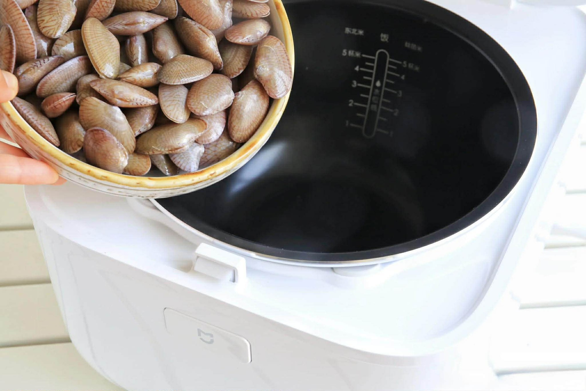 Ng&agrave;y đầu ti&ecirc;n của năm mới 2026 thảnh thơi, ngon miệng nhờ m&oacute;n ăn dễ nấu, thử một miếng ai cũng phải xu&yacute;t xoa- Ảnh 4.