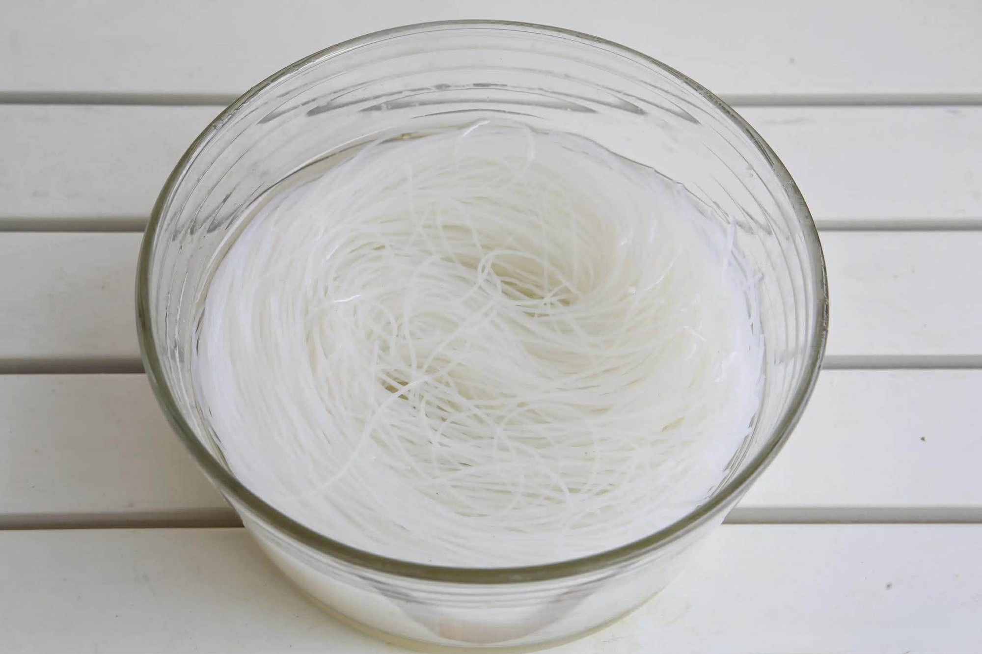 Ng&agrave;y đầu ti&ecirc;n của năm mới 2026 thảnh thơi, ngon miệng nhờ m&oacute;n ăn dễ nấu, thử một miếng ai cũng phải xu&yacute;t xoa- Ảnh 3.