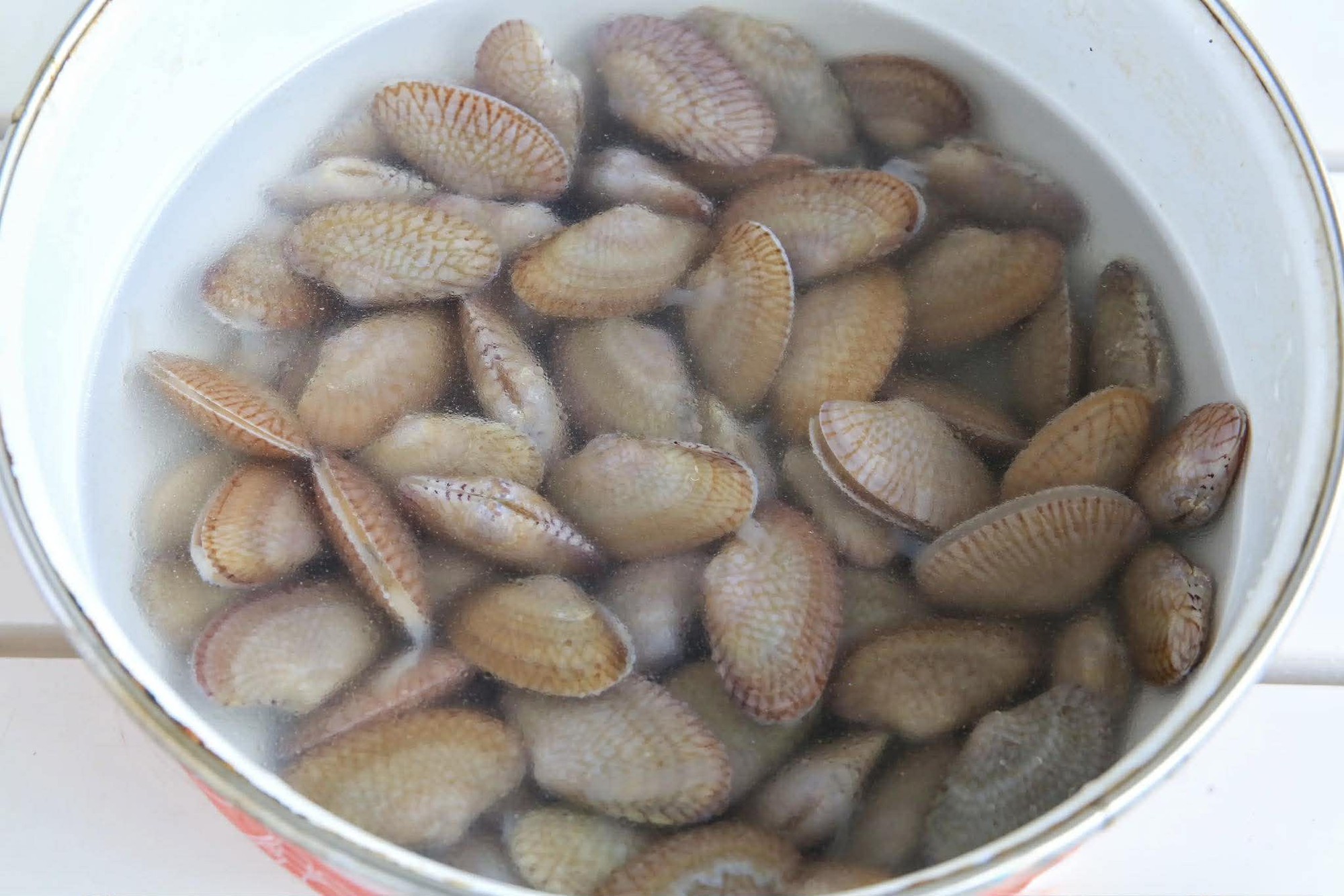 Ng&agrave;y đầu ti&ecirc;n của năm mới 2026 thảnh thơi, ngon miệng nhờ m&oacute;n ăn dễ nấu, thử một miếng ai cũng phải xu&yacute;t xoa- Ảnh 1.