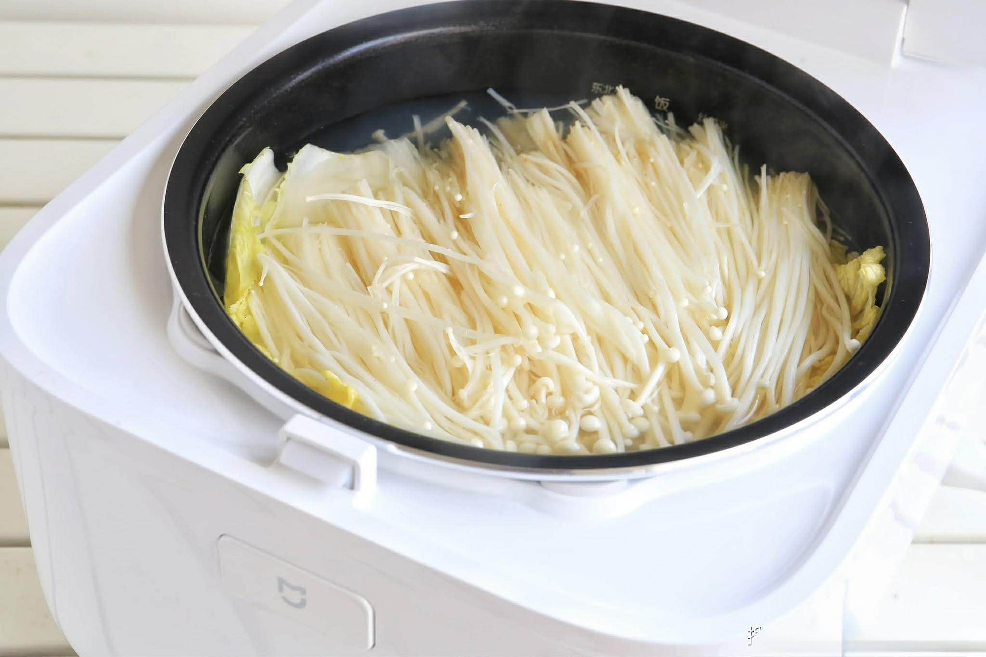 Ng&agrave;y đầu ti&ecirc;n của năm mới 2026 thảnh thơi, ngon miệng nhờ m&oacute;n ăn dễ nấu, thử một miếng ai cũng phải xu&yacute;t xoa- Ảnh 8.