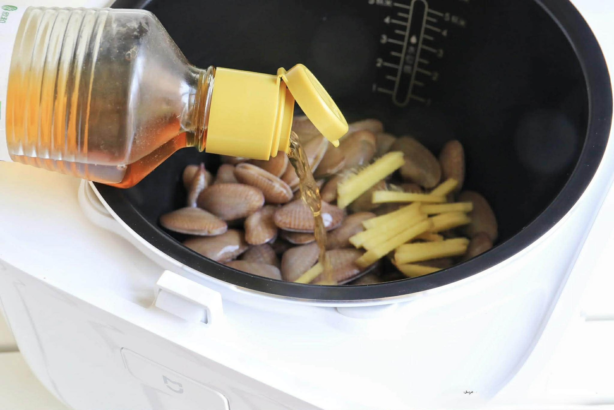 Ng&agrave;y đầu ti&ecirc;n của năm mới 2026 thảnh thơi, ngon miệng nhờ m&oacute;n ăn dễ nấu, thử một miếng ai cũng phải xu&yacute;t xoa- Ảnh 6.