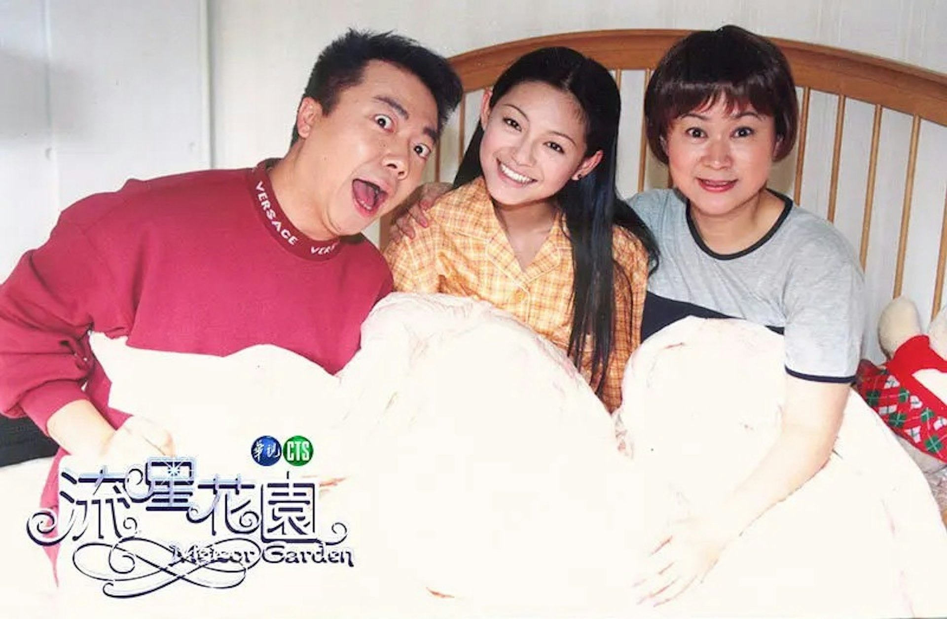 Nữ diễn vi&ecirc;n truyền h&igrave;nh đ&igrave;nh đ&aacute;m b&agrave;ng ho&agrave;ng v&igrave; bị mất 1 phần hộp sọ sau 5 ng&agrave;y h&ocirc;n m&ecirc;- Ảnh 2.