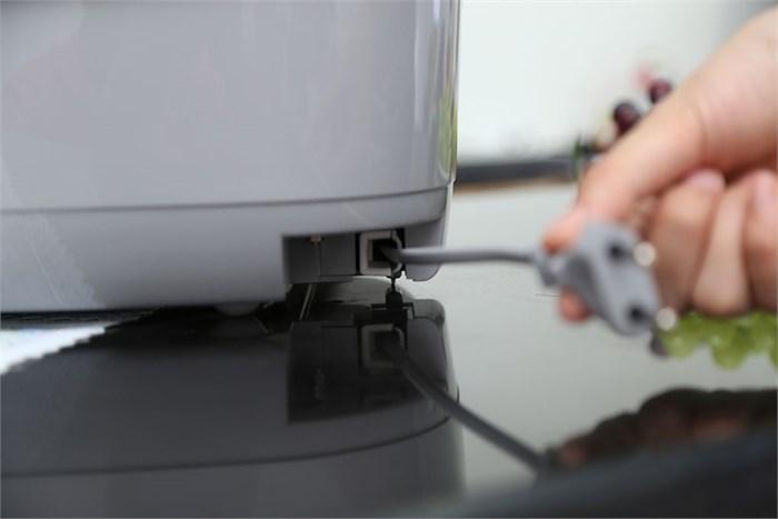 Những thứ cần r&uacute;t ph&iacute;ch cắm trước khi ra khỏi nh&agrave;- Ảnh 4.