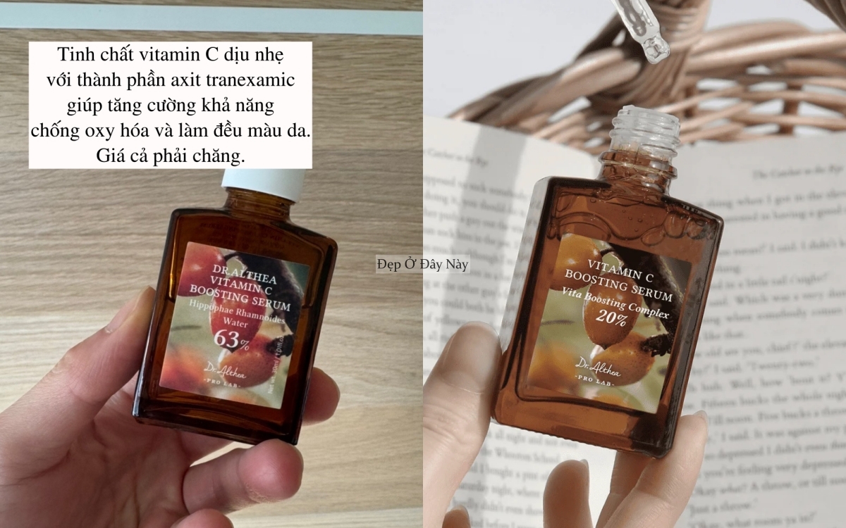 B&aacute;c sĩ da liễu H&agrave;n Quốc chỉ ra 7 m&oacute;n chăm da b&igrave;nh d&acirc;n nhưng hiệu quả thật sự- Ảnh 3.