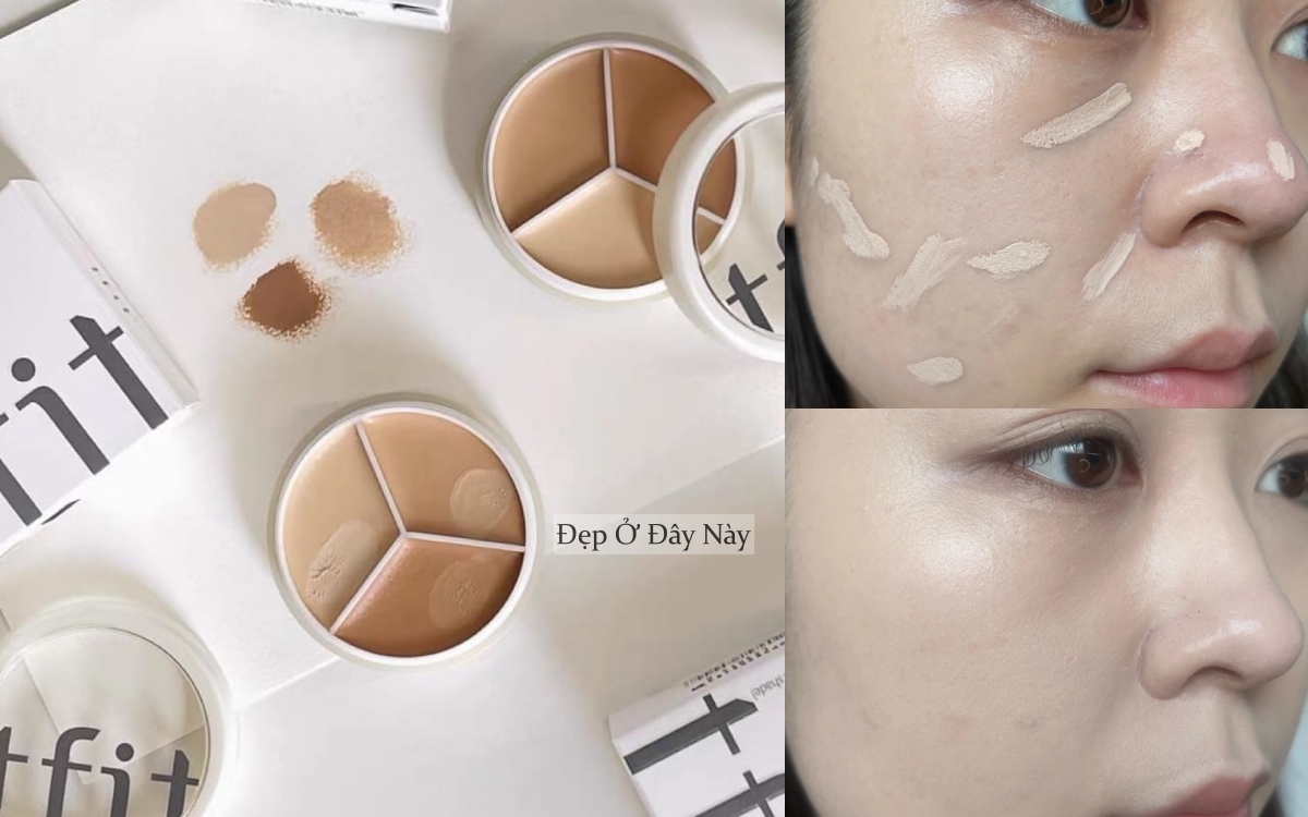 5 mẹo hay chỉ mất 10 ph&uacute;t nhưng gi&uacute;p bạn tr&ocirc;ng xinh hơn hẳn ng&agrave;y đầu năm mới- Ảnh 5.