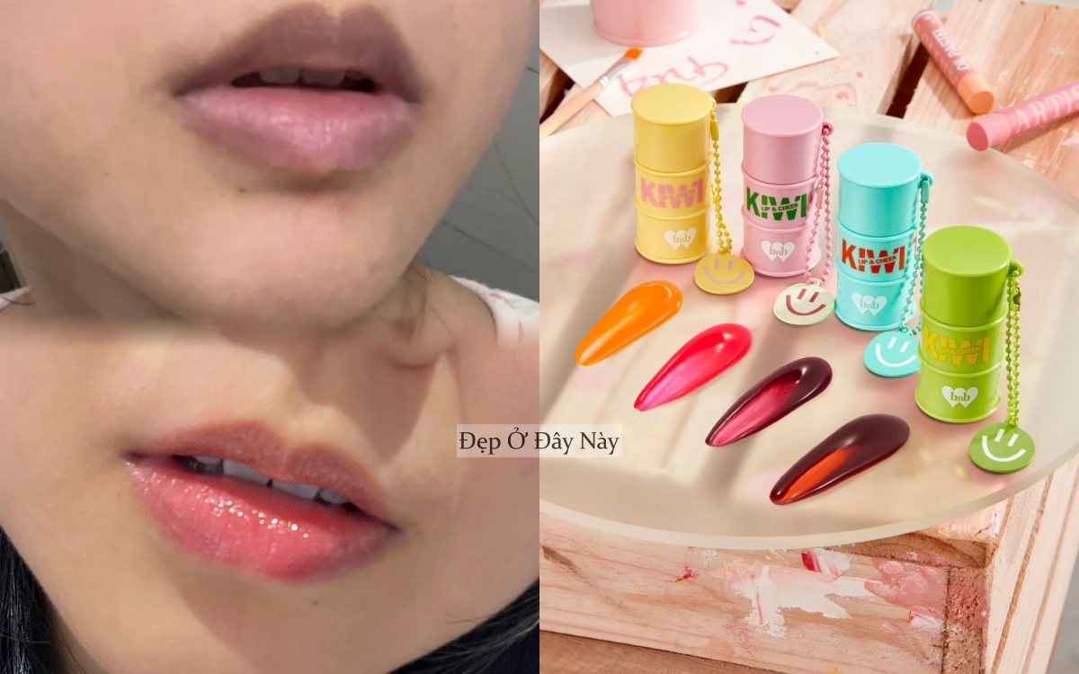 5 mẹo hay chỉ mất 10 ph&uacute;t nhưng gi&uacute;p bạn tr&ocirc;ng xinh hơn hẳn ng&agrave;y đầu năm mới- Ảnh 6.