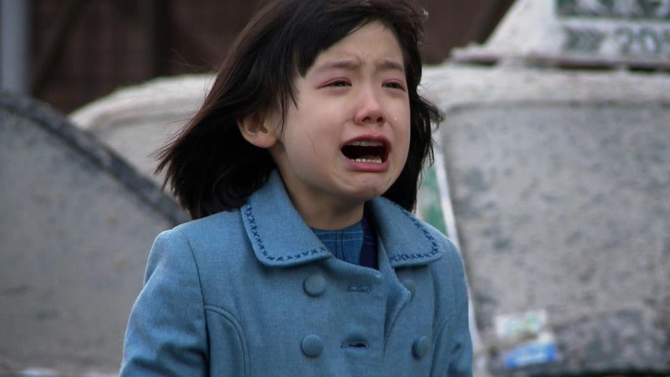 Nghi&ecirc;n cứu: D&ugrave; kh&oacute; tin nhưng đ&acirc;y mới l&agrave; đứa con B&Aacute;O HIẾU tận tụy nhất khi cha mẹ về gi&agrave;!- Ảnh 1.