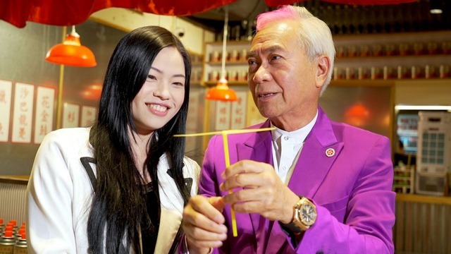 Đầu năm đ&atilde; căng: 1 sao nam tuy&ecirc;n bố hủy h&ocirc;n t&igrave;nh trẻ, 7 căn nh&agrave; v&agrave; h&agrave;ng trăm tỷ đồng biết đ&ograve;i l&agrave;m sao- Ảnh 2.