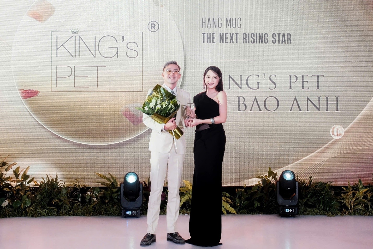 Bảo Anh giữ nhịp l&agrave;m việc đều đặn với &acirc;m nhạc v&agrave; kinh doanh sau khi tham gia chương tr&igrave;nh truyền h&igrave;nh thực tế- Ảnh 4.