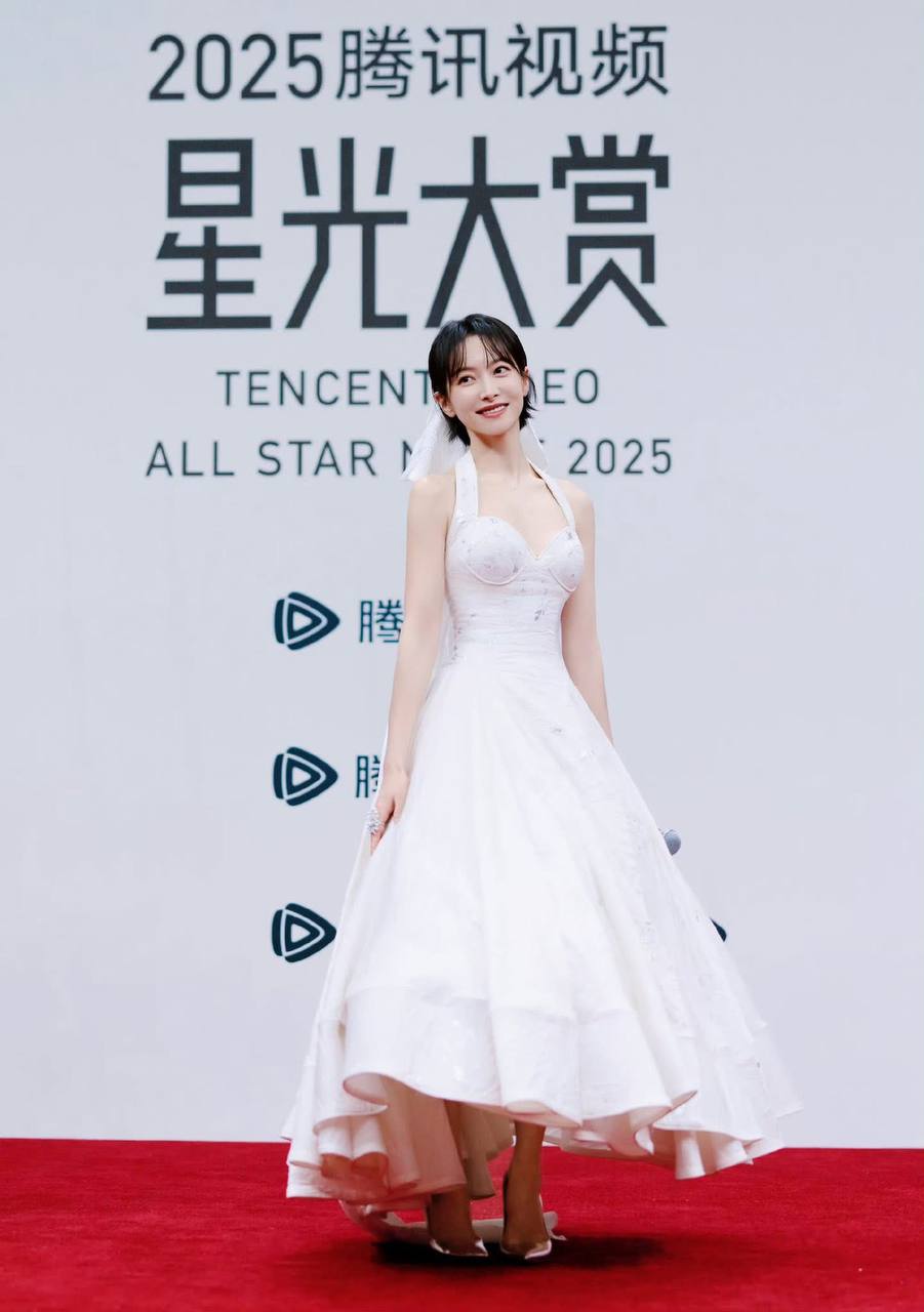 Ai đ&atilde; hại Tống Thiến?- Ảnh 4.