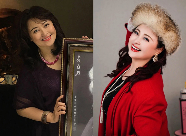 Mỹ nh&acirc;n gợi cảm nhất 