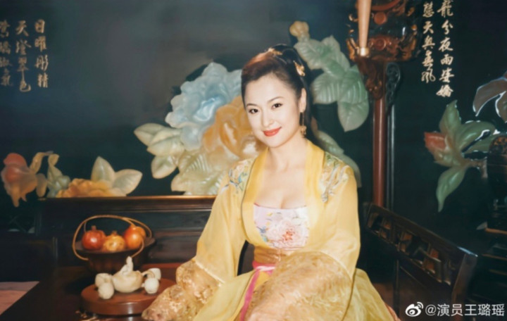 Mỹ nh&acirc;n gợi cảm nhất 