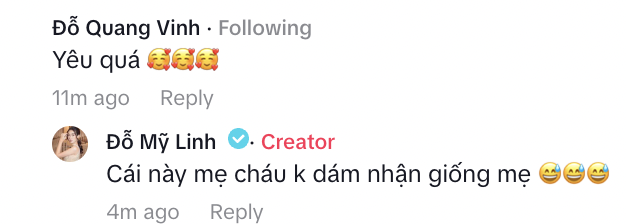 Hoa hậu Đỗ Mỹ Linh khoe tiệc Giao thừa xa hoa nh&agrave; chồng h&agrave;o m&ocirc;n, &aacute;i nữ Chủ tịch H&agrave; Nội FC chiếm trọn spotlight- Ảnh 3.