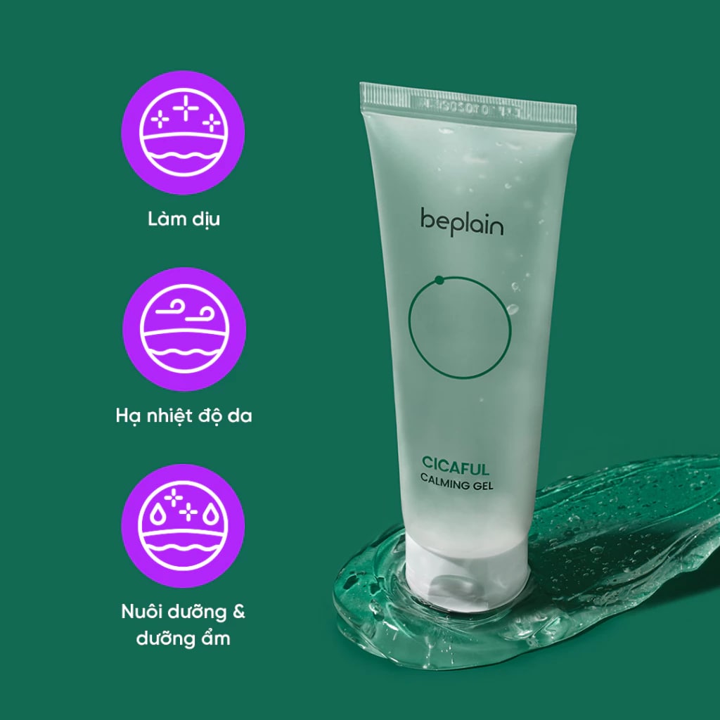 Tin vui ng&agrave;y 1/1/2026- Ảnh 2.