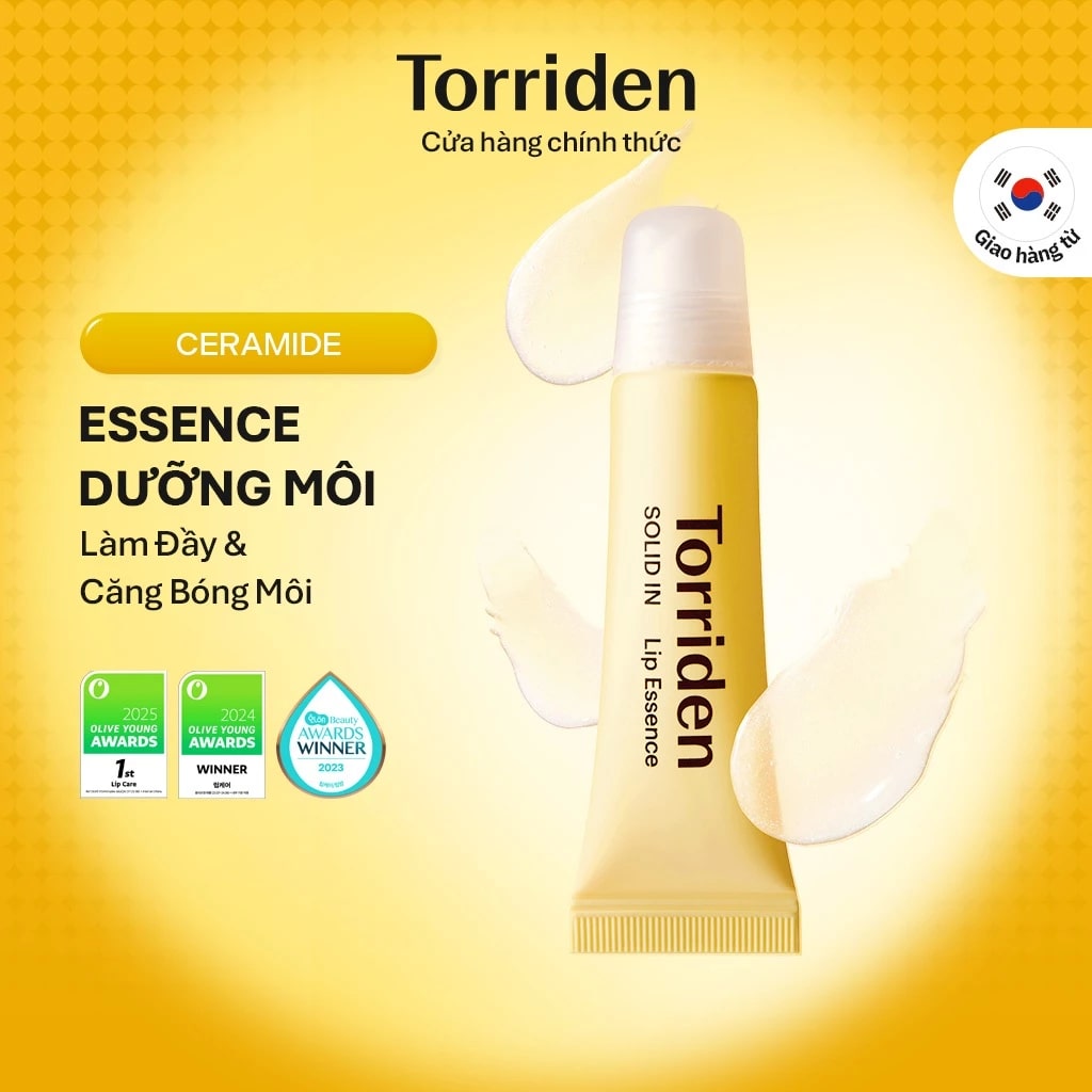 Tin vui ng&agrave;y 1/1/2026- Ảnh 3.