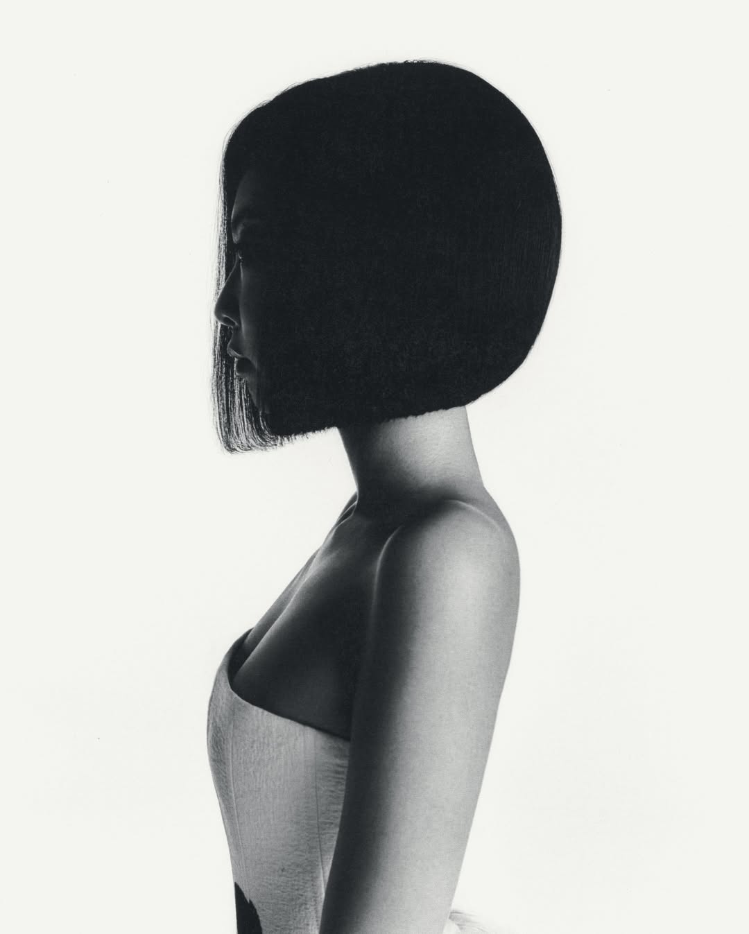 Jennie mở b&agrave;i năm 2026 kh&eacute;t lẹt!- Ảnh 1.