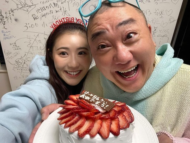 Nữ idol sinh năm 1999 lấy chồng hơn 31 tuổi, cuộc sống h&ocirc;n nh&acirc;n khiến d&acirc;n t&igrave;nh t&ograve; m&ograve;- Ảnh 5.