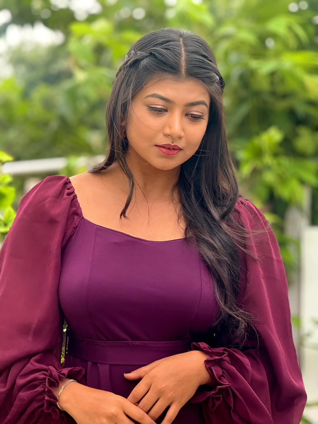 Nữ diễn vi&ecirc;n 26 tuổi qua đời sau khi tự tử v&igrave; bị gia đ&igrave;nh giục lấy chồng- Ảnh 3.