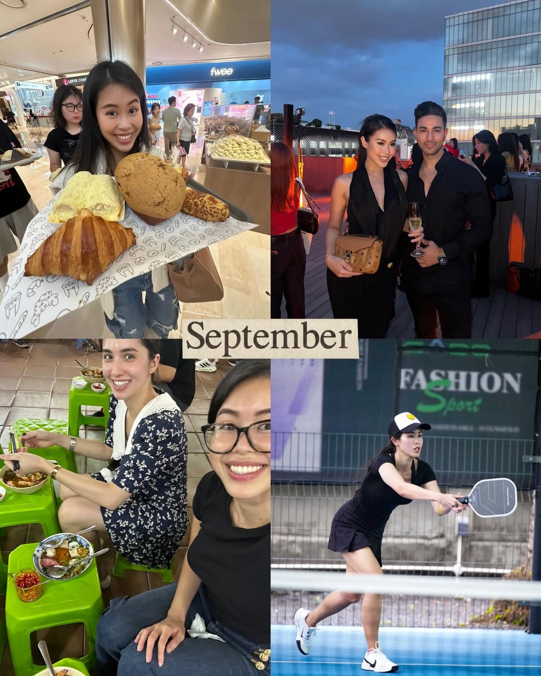 Hội con nhà tỷ phú Johnathan Hạnh Nguyễn "tổ chức countdown" cỡ này ai cạnh tranh nổi- Ảnh 6. Hội con nhà tỷ phú Johnathan Hạnh Nguyễn "tổ chức countdown" cỡ này ai cạnh tranh nổi- Ảnh 6.