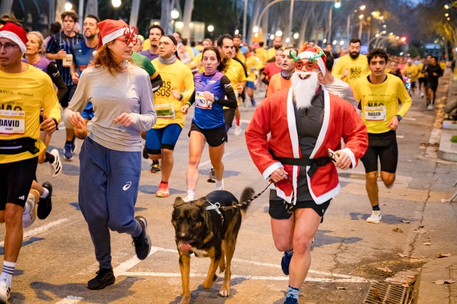 Ch&acirc;u &Acirc;u rực rỡ sắc m&agrave;u, ch&agrave;o đ&oacute;n năm mới 2026 đầy hy vọng- Ảnh 6.