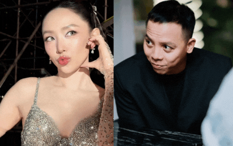 T&oacute;c Ti&ecirc;n ẩn &yacute;: Nh&igrave;n em vẫn b&igrave;nh thường kh&ocirc;ng phải l&agrave; em kh&ocirc;ng buồn. Nhưng anh &agrave;, ai m&agrave; chẳng phải sống tiếp- Ảnh 4.