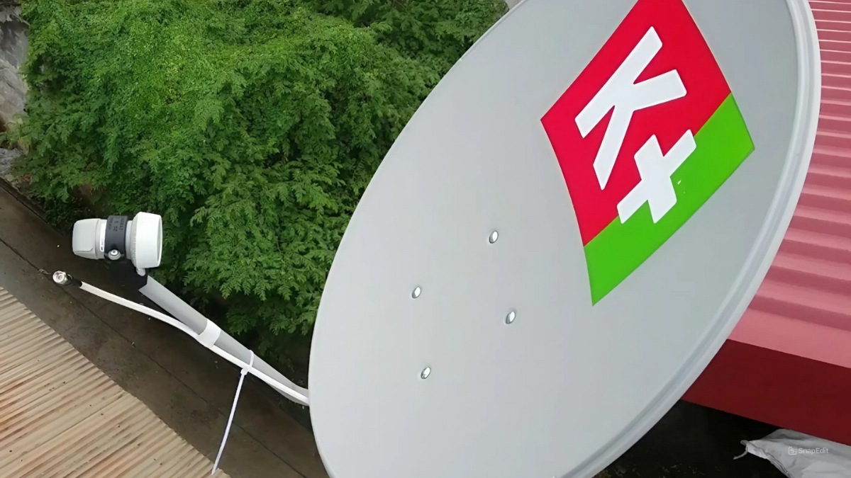 Ủy ban Cạnh tranh quốc gia y&ecirc;u cầu K+ giải tr&igrave;nh việc ngừng dịch vụ từ 2026- Ảnh 1.