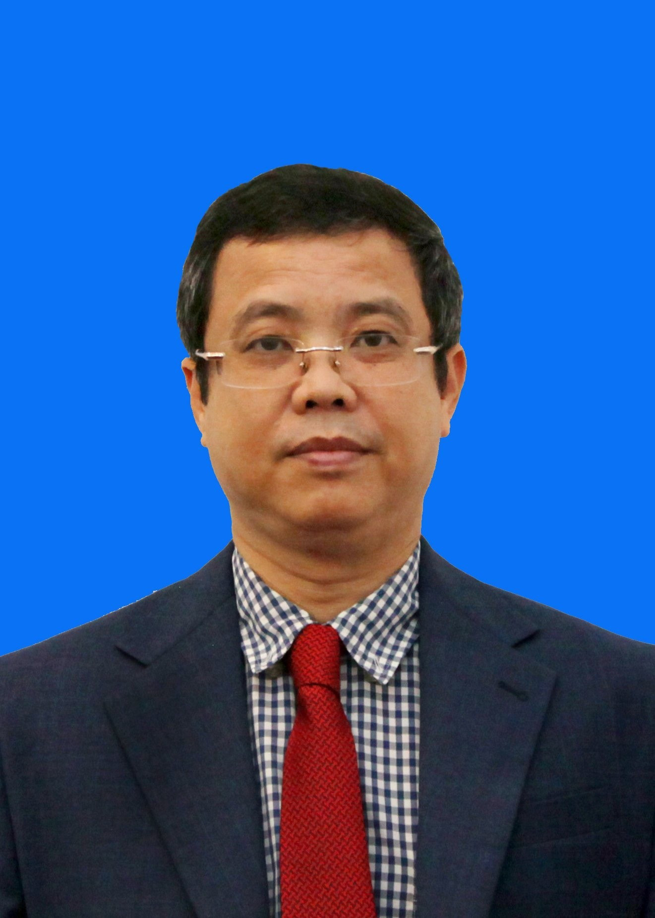 AI kh&ocirc;ng thay thế vai tr&ograve; quyết định của b&aacute;c sĩ- Ảnh 2.